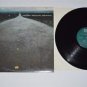 Arc Chick Corea David Holland Barry Altschul VG++ NM Vinyl Record