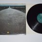 Arc Chick Corea David Holland Barry Altschul VG++ NM Vinyl Record