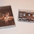 Fates Warning Parallels Cassette Tape