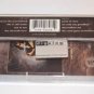 Fates Warning Parallels Cassette Tape