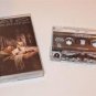 Fates Warning Parallels Cassette Tape