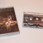 Fates Warning Parallels Cassette Tape