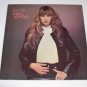 Juice Newton Quiet Lies VG++ Vinyl Record + Original Inner Lyric Sleeve