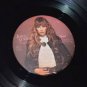 Juice Newton Quiet Lies VG++ Vinyl Record + Original Inner Lyric Sleeve
