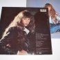 Juice Newton Quiet Lies VG++ Vinyl Record + Original Inner Lyric Sleeve