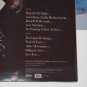 Juice Newton Quiet Lies VG++ Vinyl Record + Original Inner Lyric Sleeve