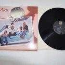Ace No Strings NM Near Mint Vinyl Record Anchor AN 2020