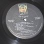 Ace No Strings NM Near Mint Vinyl Record Anchor AN 2020