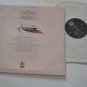 Ace No Strings NM Near Mint Vinyl Record Anchor AN 2020