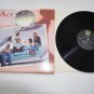 Ace No Strings NM Near Mint Vinyl Record Anchor AN 2020