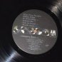China Crisis What Price Paradise VG++ to NM Vinyl Record LP