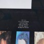 China Crisis What Price Paradise VG++ to NM Vinyl Record LP