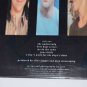 China Crisis What Price Paradise VG++ to NM Vinyl Record LP