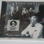 Sealed New Tony Bennett Perfectly Frank CD