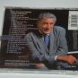 Sealed New Tony Bennett Perfectly Frank CD