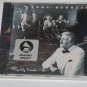 Sealed New Tony Bennett Perfectly Frank CD
