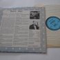 Don Neely's Royal Society Jazz Orchestra Happy Feet Vinyl Record LP
