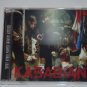 Kasabian West Ryder Pauper Lunatic Asylum CD