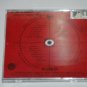 Kasabian West Ryder Pauper Lunatic Asylum CD