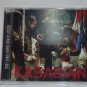 Kasabian West Ryder Pauper Lunatic Asylum CD