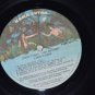 I Don't Care Ask Anyone Near Mint NM Vinyl Record LP