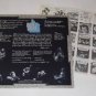 I Don't Care Ask Anyone Near Mint NM Vinyl Record LP