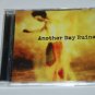 Another Day Ruined S/T Selft Titled CD 4 tracks
