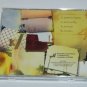 Another Day Ruined S/T Selft Titled CD 4 tracks