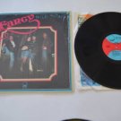 Fancy - Wild Thing Vinyl Record LP Shrink