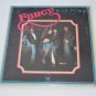 Fancy - Wild Thing Vinyl Record LP Shrink