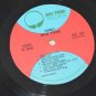 Fancy - Wild Thing Vinyl Record LP Shrink