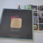 Fancy - Wild Thing Vinyl Record LP Shrink