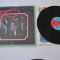 Fancy - Wild Thing Vinyl Record LP Shrink