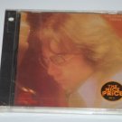 Sealed New Neil Diamond Serenade CD