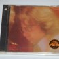 Sealed New Neil Diamond Serenade CD