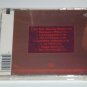 Sealed New Neil Diamond Serenade CD