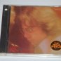 Sealed New Neil Diamond Serenade CD