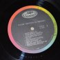Wayne Newton In Person! VG++ to NM Vinyl Record Shrink Mono Captiol T 2029