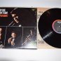 Wayne Newton In Person! VG++ to NM Vinyl Record Shrink Mono Captiol T 2029