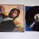 Dan Fogelberg Greatest Hits VG++ to NM Vinyl Record Shrink