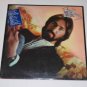 Dan Fogelberg Greatest Hits VG++ to NM Vinyl Record Shrink