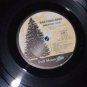 Dan Fogelberg Greatest Hits VG++ to NM Vinyl Record Shrink