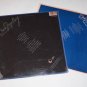 Dan Fogelberg Greatest Hits VG++ to NM Vinyl Record Shrink