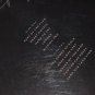 Dan Fogelberg Greatest Hits VG++ to NM Vinyl Record Shrink