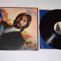 Dan Fogelberg Greatest Hits VG++ to NM Vinyl Record Shrink