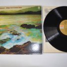 Paul Desmond Bridge Over Troubled Water VG++ Vinyl Record