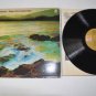 Paul Desmond Bridge Over Troubled Water VG++ Vinyl Record