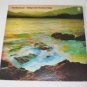 Paul Desmond Bridge Over Troubled Water VG++ Vinyl Record