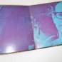 Paul Desmond Bridge Over Troubled Water VG++ Vinyl Record