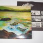 Paul Desmond Bridge Over Troubled Water VG++ Vinyl Record